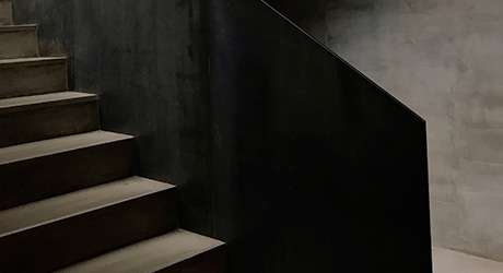 Подогрев газона футбольного поля