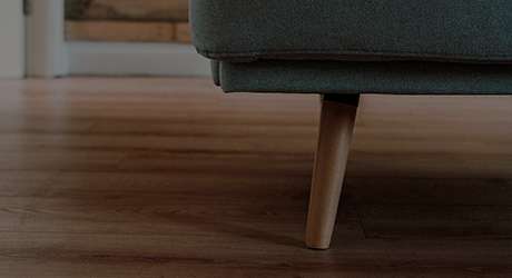 Подогрев газона футбольного поля