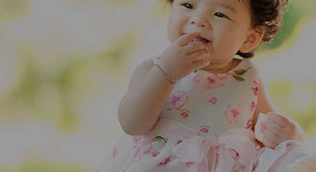 Подогрев газона футбольного поля